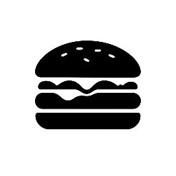 hamburguesONEs